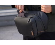 PGYTECH OneGo Solo V2 4L (Black) - 1517765 - zdjęcie 2